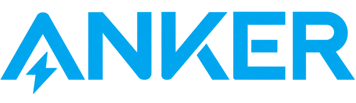 Anker