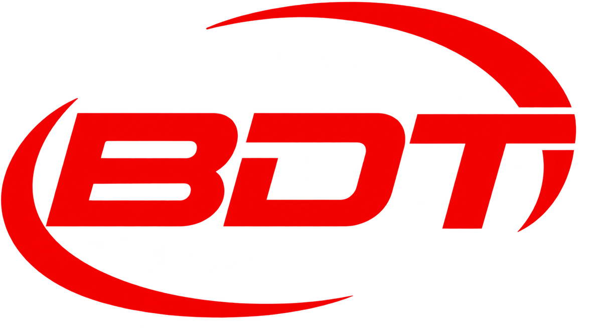 BDT