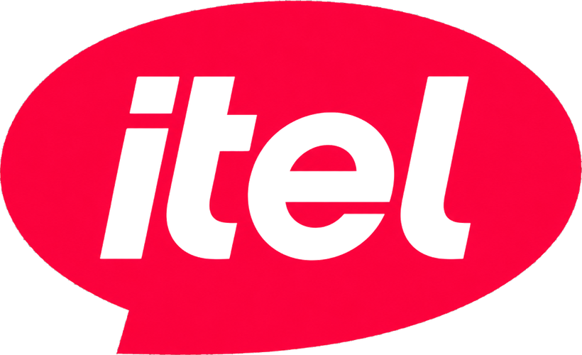 itel
