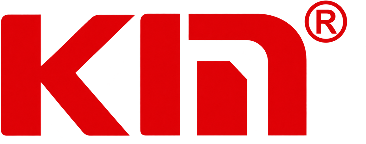 KIN