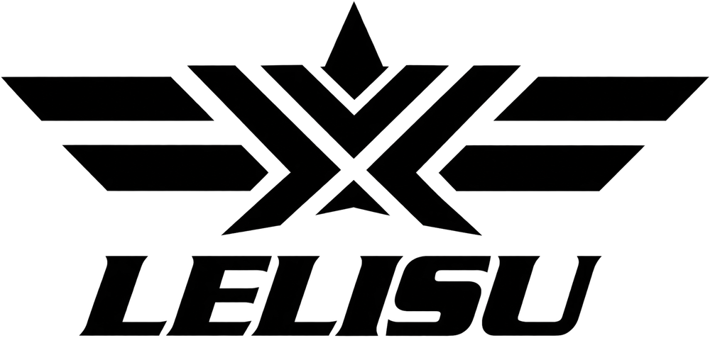 LELISU