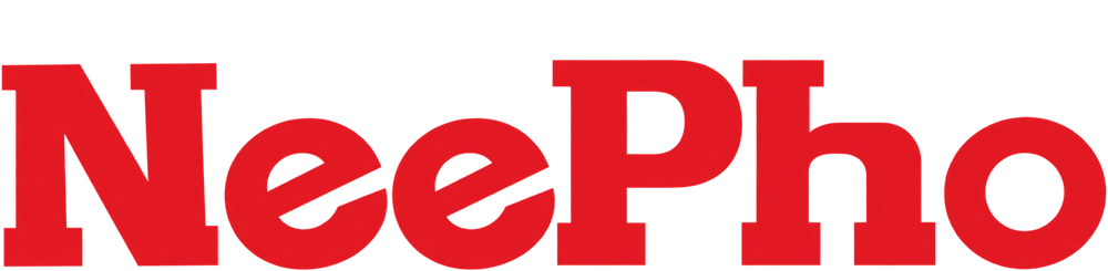 Neepho