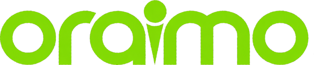 Oraimo