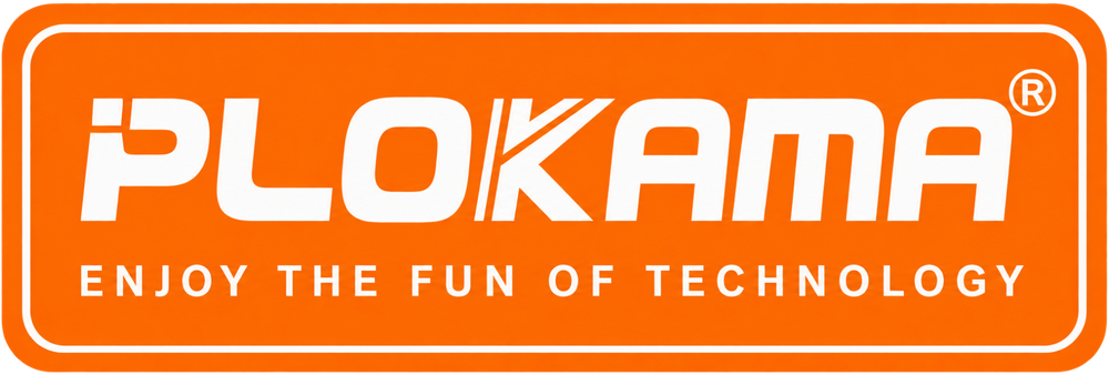 Plokama