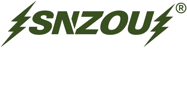 SNZOU