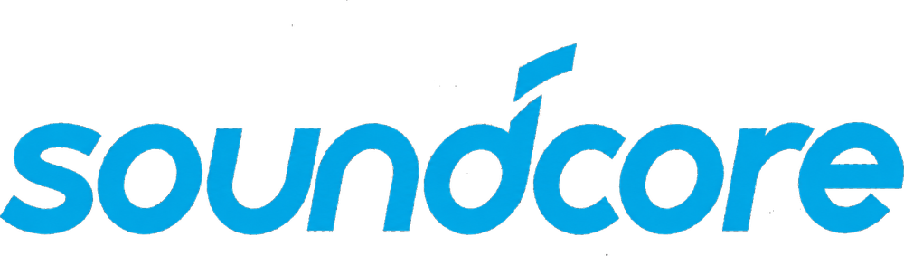 Soundcore
