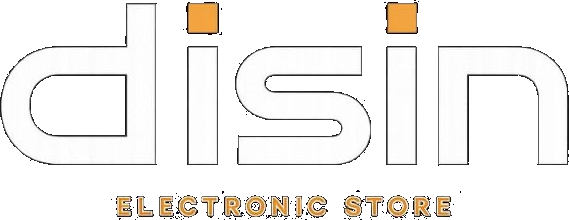 Disin Store