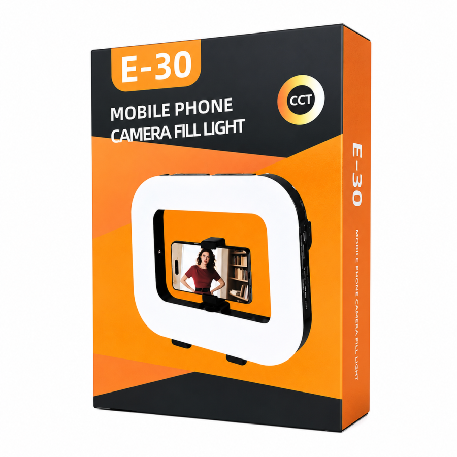 chatgpt image 26 يوليو 2026، 07 33 32 ص