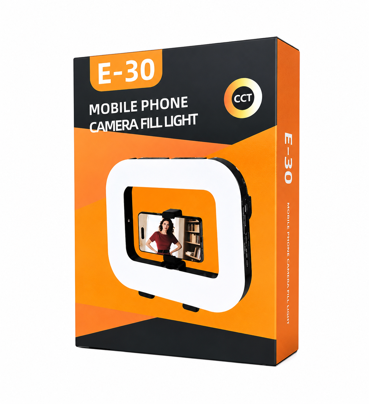 chatgpt image 26 يوليو 2026، 07 33 32 ص chatgpt image 26 يوليو 2026، 07 33 32 ص