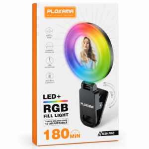 chatgpt image 30 يوليو 2026، 05 11 19 ص
