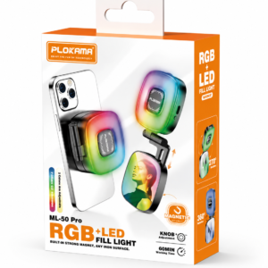 chatgpt image 30 يوليو 2026، 07 08 24 ص