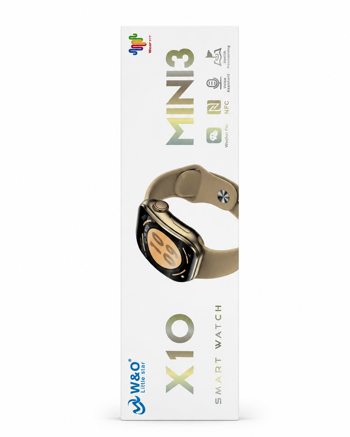 chatgpt image 1 أغسطس 2026، 05 44 00 ص chatgpt image 1 أغسطس 2026، 05 44 00 ص