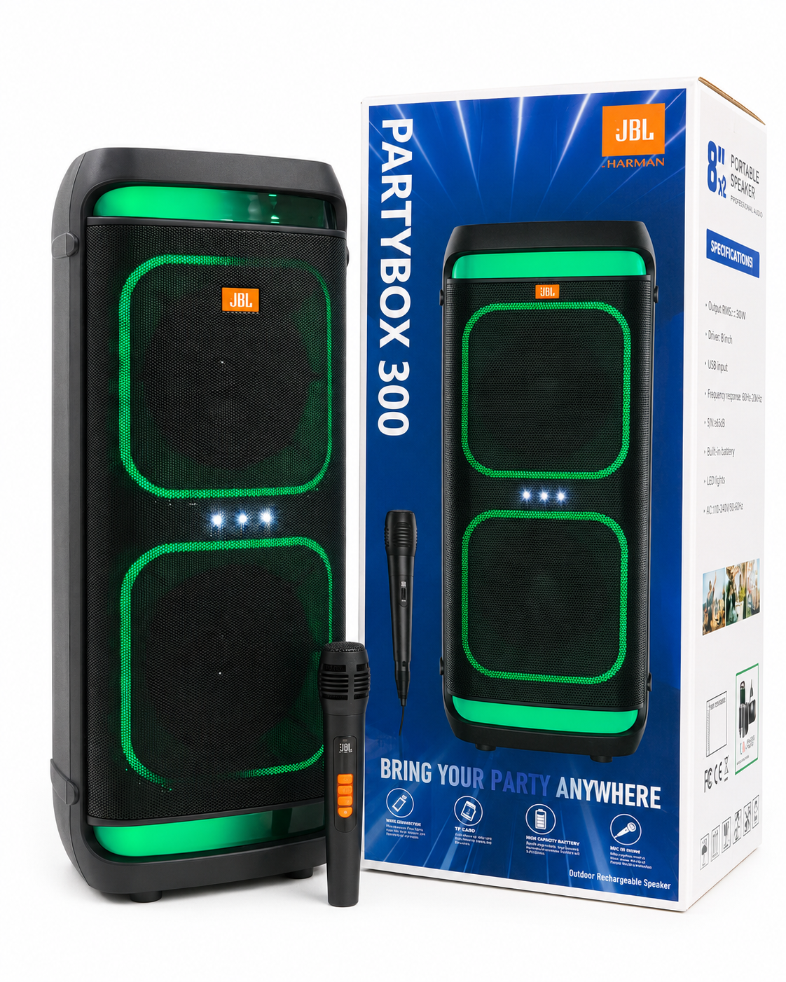 chatgpt image 4 أغسطس 2026، 03 57 49 ص chatgpt image 4 أغسطس 2026، 03 57 49 ص